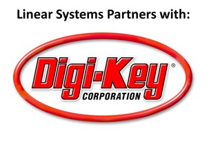 Digikey